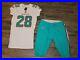 Bobby-McCain-Miami-Dolphins-NFL-Football-Jersey-Pants-Game-Issue-Nike-40-28-01-hsti