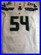 Bobby-Wagner-Team-Issued-Seattle-Seahawks-jersey-game-used-worn-issue-jersey-01-fa