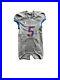 Boise-State-broncos-team-issued-game-used-NCAA-football-jersey-01-uw