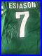 Boomer-Esiason-Game-Issued-Autographed-1993-New-York-Jets-Home-Jersey-COA-01-phei