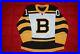 Boston-Bruins-2019-Winter-Classic-style-Game-Issued-adidas-MiC-Jersey-not-worn-01-usfx