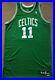 Boston-Celtics-Game-Worn-Used-Team-Issued-Jersey-11-Luke-Jackson-01-qi