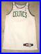 Boston-Celtics-Nike-1997-98-Blank-Pro-Cut-Authentic-Game-Issued-Jersey-44-Large-01-cppr
