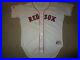Boston-Red-Sox-37-MLB-Rawlings-Game-Issued-Baseball-Jersey-46-01-kht
