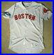 Boston-Red-Sox-Game-worn-used-team-issued-away-Postseason-jersey-23-SWIHART-01-ce