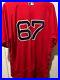 Boston-Red-Sox-Team-Issued-Jersey-MLB-Brandon-Workman-01-xe