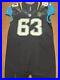 Brad-Meester-2013-Game-issued-Jacksonville-Jaguar-Jersey-01-zgmf