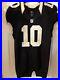 Brandin-Cooks-2016-New-Orleans-Saints-Game-Issued-Used-Jersey-Sz-44-Texans-01-gxs