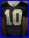 Brandin-Cooks-Game-Issued-Jersey-New-Orleans-Saints-Worn-Used-01-oux