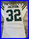 Brandon-Jackson-Green-Bay-Packers-Game-Issued-away-Jersey-from-2010-XLV-season-01-kcc