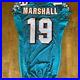 Brandon-Marshall-Signed-Autographed-Game-Team-Issued-Dolphins-Jersey-2011-01-cn