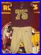 Brandon-Scherff-Washington-Redskins-Nike-2017-Throwback-Team-Issued-Uniform-01-eizj