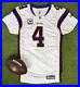 Brett-Favre-Team-Issued-Minnesota-Vikings-NFL-Football-2009-Game-Jersey-Reebok-01-aa