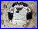 Brett-Ponich-Game-Issued-St-Louis-Blues-White-Jersey-01-xs