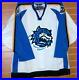 Bridgeport-Sound-Tigers-AHL-SP-Authentic-On-Ice-Game-Issued-Hockey-Jersey-56-01-gfv