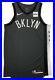 Brooklyn-Nets-Nike-Authentic-Pro-Cut-Game-Issued-Blank-Jersey-Size-48-4-01-wah
