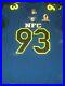 Bucs-Gerald-McCoy-Game-used-Game-worn-Game-issued-Probowl-Jersey-with-NFL-COA-01-ypug