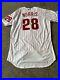 Bud-Norris-Philadelphia-Phillies-2020-Game-Issued-Jersey-01-lc