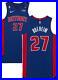 Buddy-Boeheim-Detroit-Pistons-Player-Issued-27-Blue-Jersey-from-01-wnbn