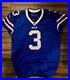 Buffalo-Bills-Ej-Manuel-Team-Game-Issued-Jersey-01-sbh