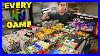 Buying-Every-Nintendo-64-Game-01-hh