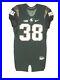 Byron-Bullough-Game-Issued-Signed-Alternate-Michigan-State-Spartans-Nike-Jersey-01-xxuv