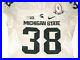 Byron-Bullough-Game-Issued-Signed-White-Michigan-State-Spartans-Nike-Jersey-01-ox