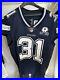 Byron-Jones-Team-Game-Issued-Jersey-01-xzfc