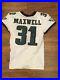 Byron-Maxwell-Philadelphia-Eagles-Great-2015-Game-Used-Issued-Jersey-Seahawks-01-sxmc