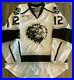CCM-AHL-Manchester-Monarchs-Johnny-Brodzinski-Game-Issued-Jersey-Kings-01-wf