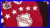 CCM-NHL-Vintage-Jerseys-At-Icejerseys-01-ukh