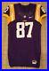 CFB-PLAYOFFS-LSU-Tigers-SEC-Nike-Authentic-Game-Worn-Used-Issued-Jersey-40-01-jxgf