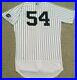 CHAPMAN-size-46-54-2020-New-York-YANKEES-game-jersey-issued-home-HGS-MLB-01-lhak