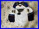 Cade-Fairchild-Game-Issued-St-Louis-Blues-White-Jersey-01-jy