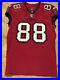 Cade-Otton-Team-Issued-Tampa-Bay-Buccaneers-Jersey-01-daz