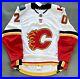 Calgary-Flames-Game-Worn-Used-Issued-Authentic-Adidas-MiC-Team-NHL-Hockey-Jersey-01-flmd