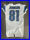 Calvin-Johnson-Game-Issued-Used-Worn-Jersey-Detroit-Lions-Hall-of-Fame-LOA-01-oqdo