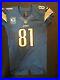Calvin-Johnson-Game-Used-Worn-Issued-Jersey-Detroit-Lions-Mears-LOA-01-zyi