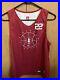 Cameron-Brink-Team-Issued-22-Stanford-Women-s-Basketball-Practice-Jersey-21-22-01-so