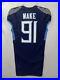 Cameron-Wake-Game-Issued-Jersey-100-Year-Shield-Tennessee-Titans-Miami-Dolphins-01-clil