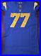 Caraun-Reid-Los-Angeles-Chargers-NFL-Team-Issued-Game-Jersey-Princeton-01-xgm