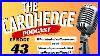 Card-Hedge-Podcast-Ep-43-What-S-Your-Collector-Profile-What-Nba-Player-Made-Collectors-Pull-Back-01-ri