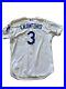 Carl-Crawford-Los-Angeles-Dodgers-Game-Issued-Jersey-Shows-Signs-Of-Use-01-vu
