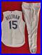 Carlos-Beltran-Kansas-City-Royals-MLB-Game-Issue-Road-Uniform-Vest-Pants-01-if