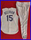 Carlos-Beltran-Kansas-City-Royals-MLB-Game-Issue-Road-Uniform-Vest-Pants-01-vu