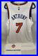 Carmelo-Anthony-Game-Issued-Pro-Cut-Autographed-Knicks-Jersey-Vs-Pistons-2015-01-mli