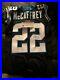 Carolina-Panthers-Christian-Macaffrey-Un-Used-Un-Worn-Game-Issued-Signed-Jersey-01-xis