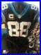 Carolina-Panthers-Greg-Olsen-Un-Used-Un-Worn-Game-Issued-Signed-Jersey-NFL-01-my