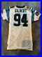 Carolina-Panthers-SEAN-GILBERT-1998-GAME-USED-TEAM-ISSUED-JERSEY-01-emea