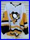 Casey-DeSmith-Game-Issued-Penguins-Jersey-01-uwf